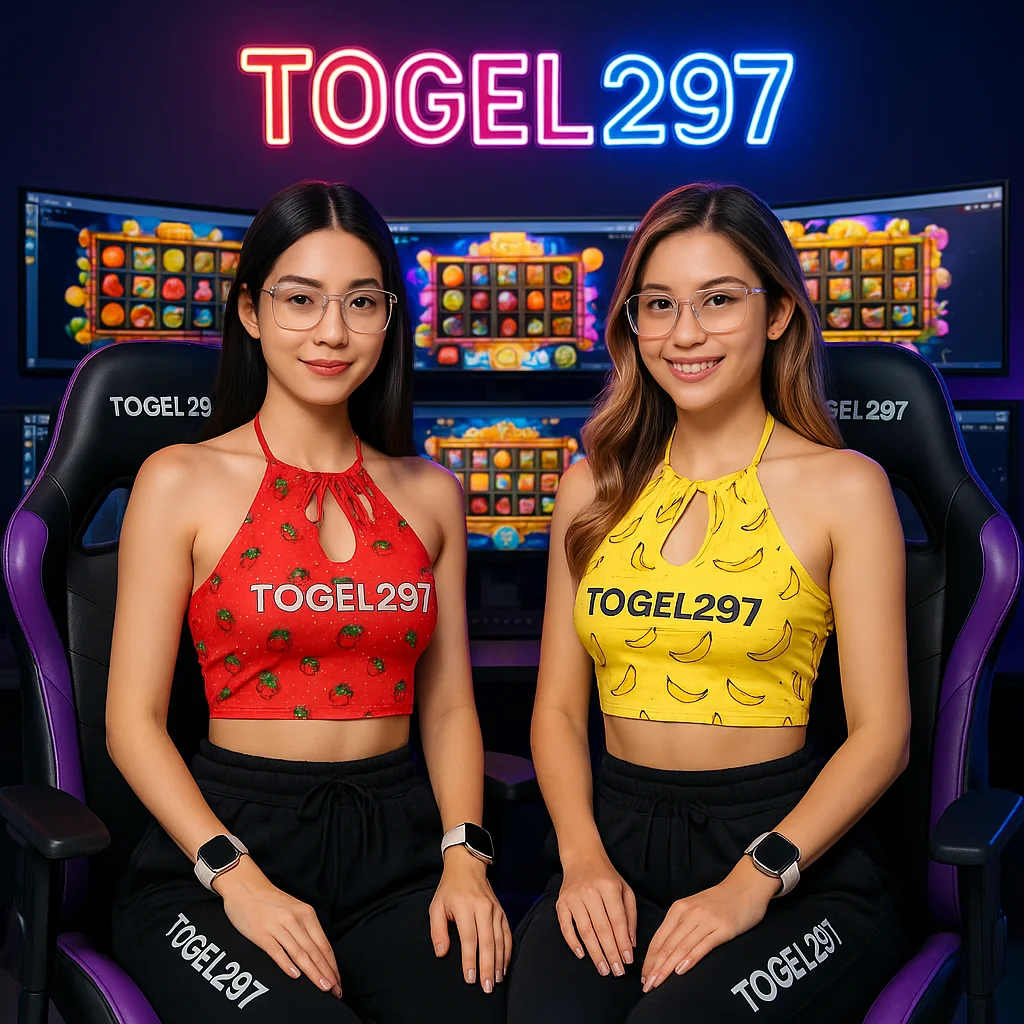 Togel297 - Action RPG Game Togel 297 Scatter Menakjubkan! - WooCommerce eCommerce
